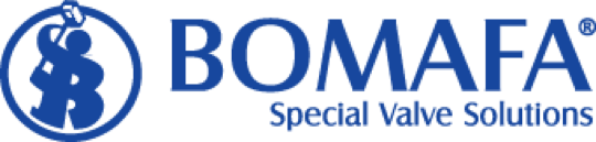 BOMAFA Logo