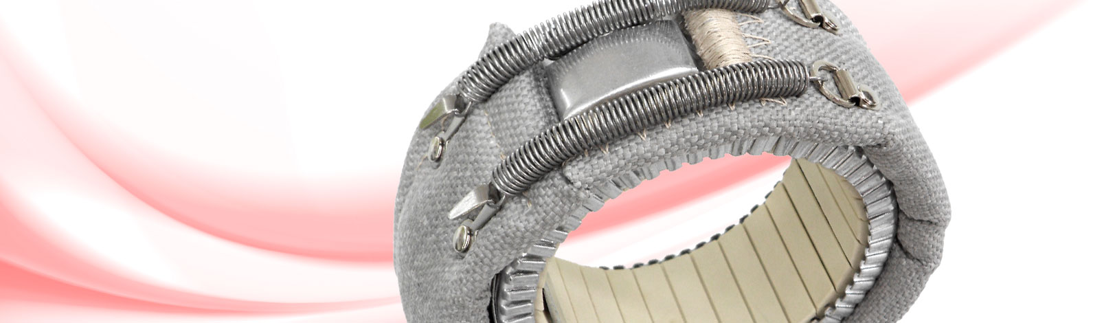 BECK Isoliertechnik – Fertigung