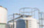 Engineering for water and environmental plants