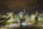 Process and utility plants