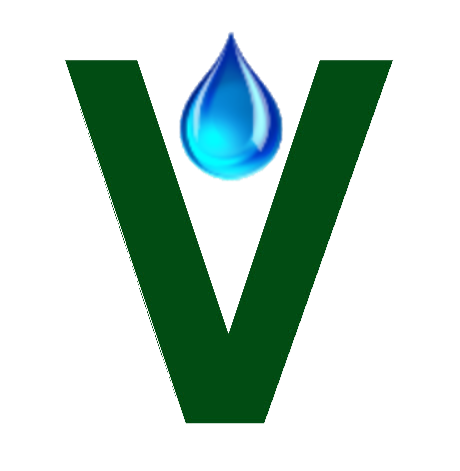 Logo Vaestus GmbH