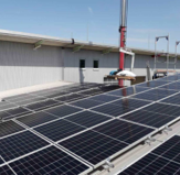 PV-Dachanlage BS Oberottmarshausen 3