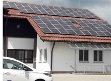 Standort Schongau