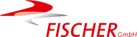 Logo Fischer GmbH