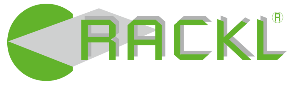 Logo R.A.C.K.L. Metall ZN der W. Hartmann & Co. GmbH