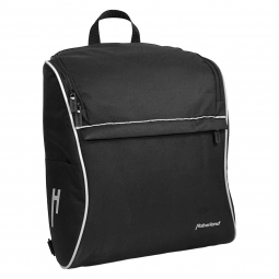 Bike-Rucksack Slingbag