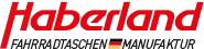 Logo Haberland GmbH