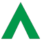 ALPINE Logo