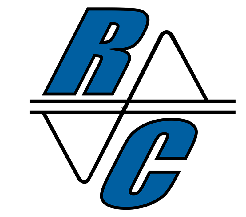 Logo RODO Construction GmbH