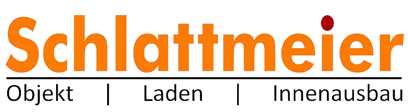 Logo Schlattmeier GmbH & Co. KG
