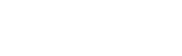 Logo Lithonplus GmbH & Co. KG