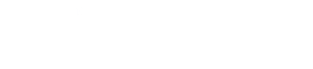 Logo Sternberg GmbH