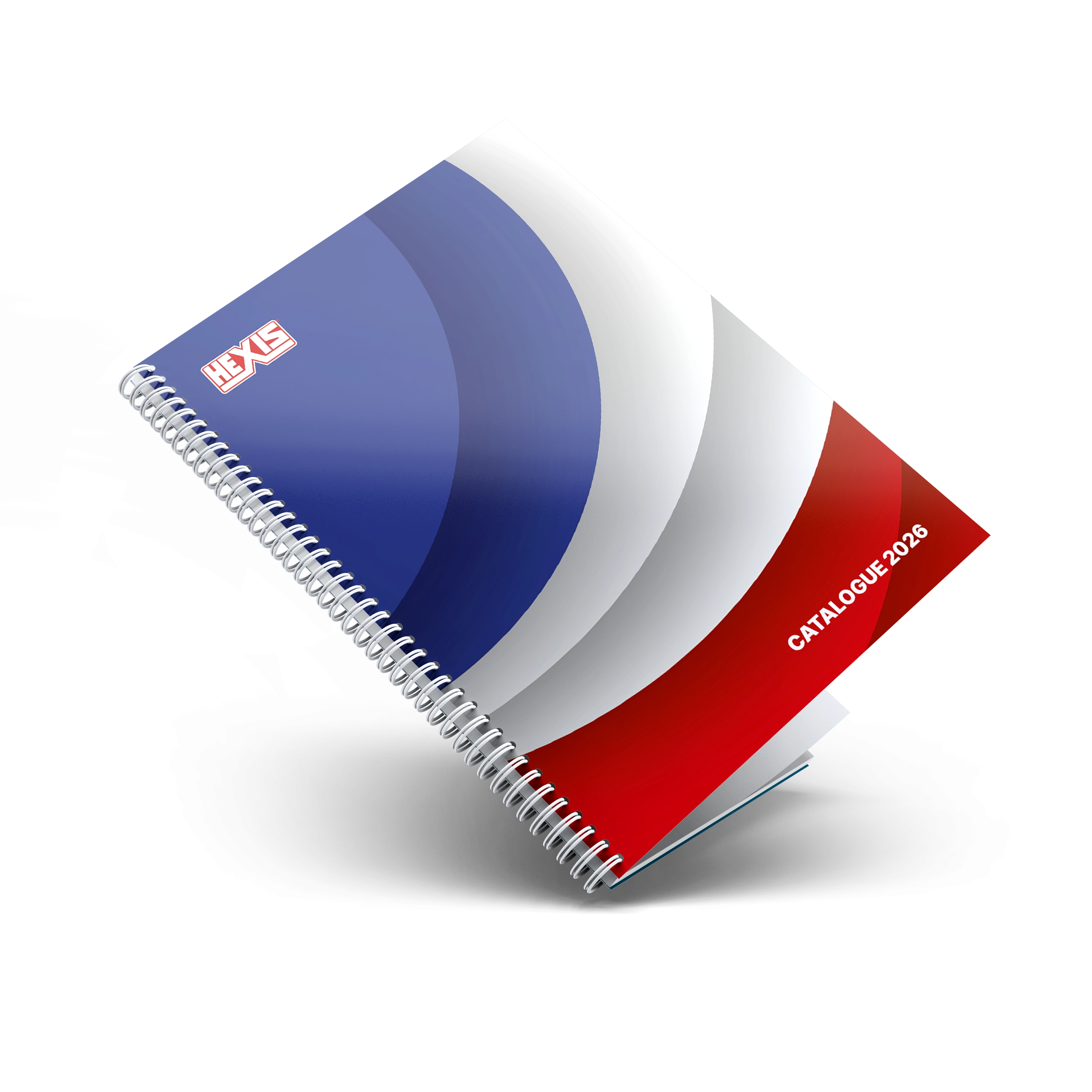 Katalog 2026