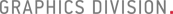 HEXIS – Fertigung