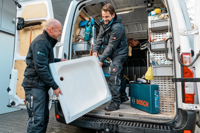 Team Schaller GmbH