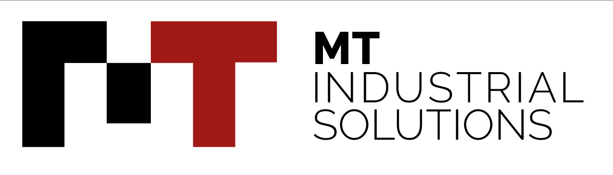 Logo MT Industrial Solutions GmbH & Co.KG