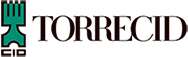 Logo Torrecid, S.A.