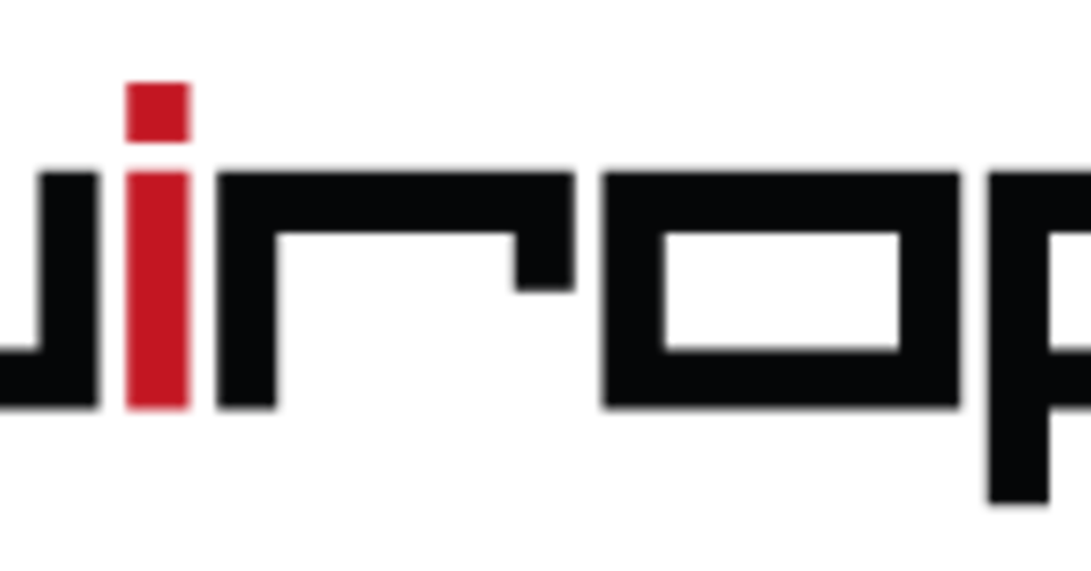 Logo WiRoPa GmbH