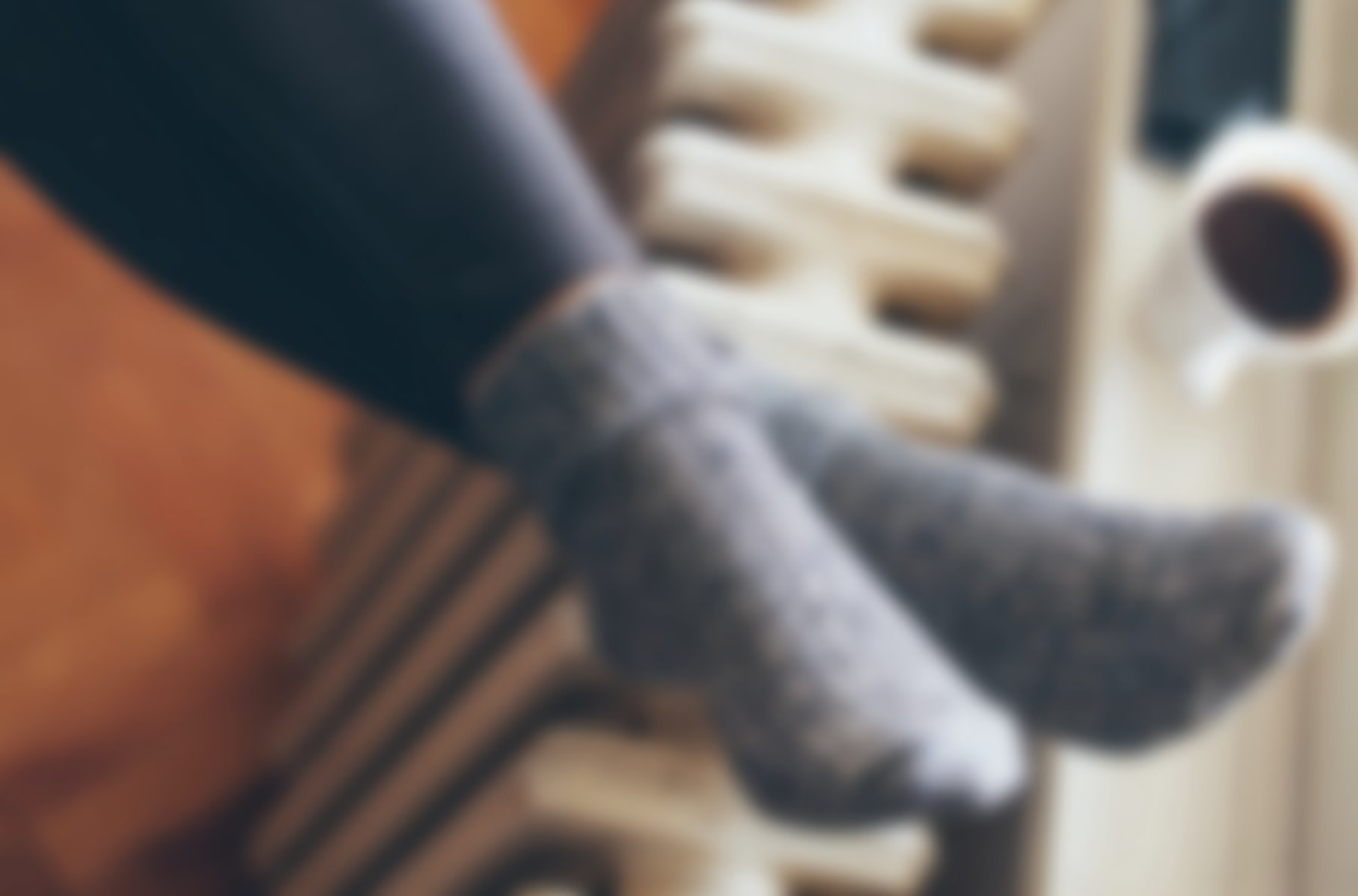 Building Technology