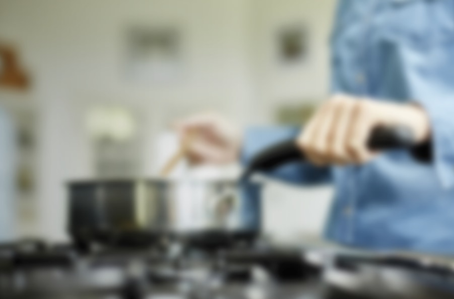 Household Appliances