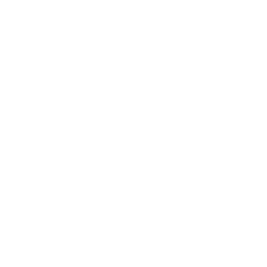 Electrical Installation