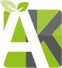 A&K Die frische Küche – Fertigung