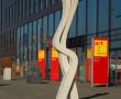 Bodenbelag / Treppenanlage
