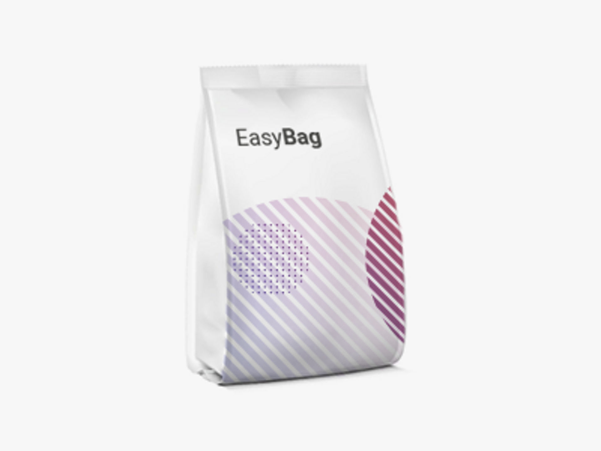 EasyBag Standbeutel