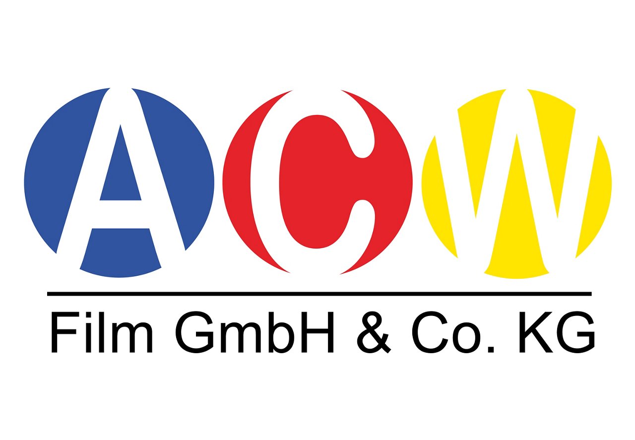 ACW-Film Logo
