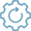 Logo SCHERPE Maschinenbau GmbH