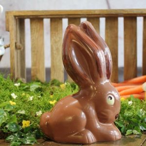Easter workshop 2026