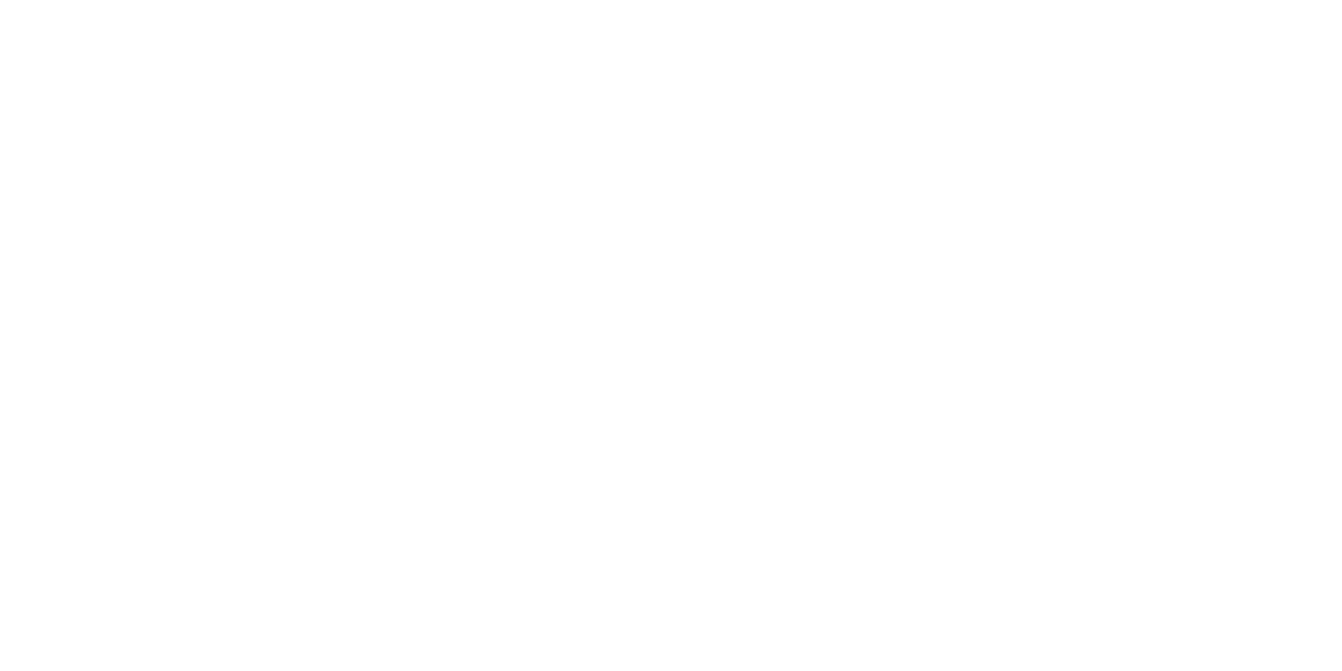 CNC-Zerspanung bei Haasis Formenbau