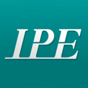 Logo IPE Engwicht GmbH