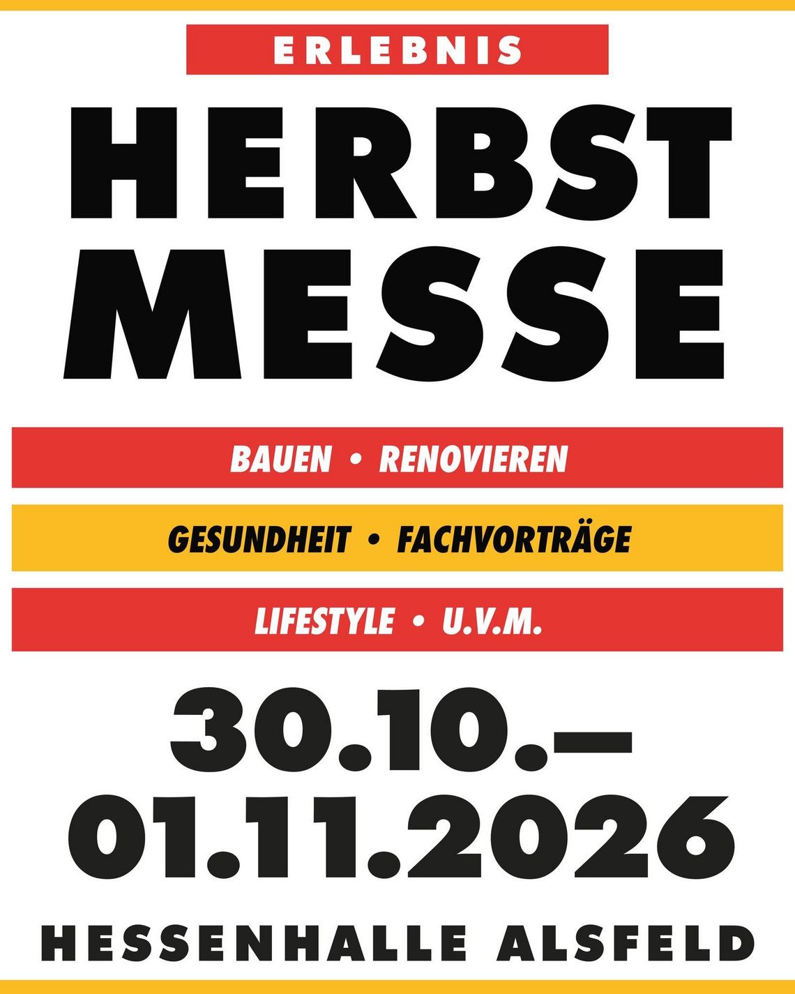 Hartmann Holzbau – Fertigung