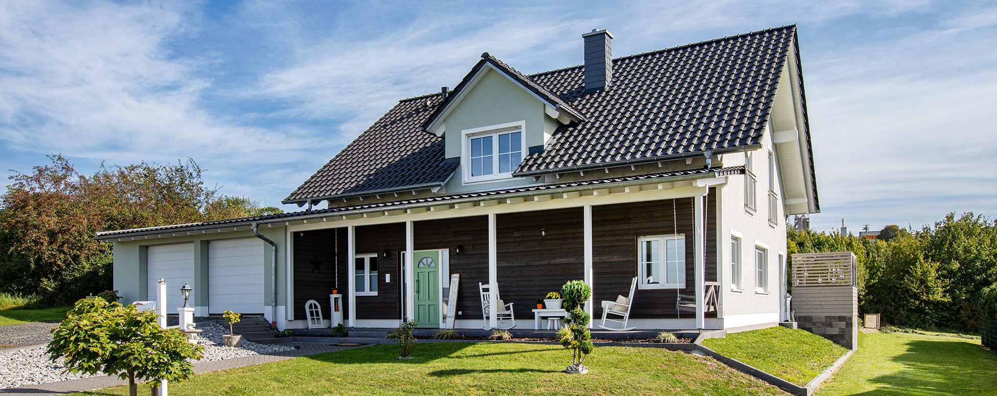 Timber construction elements (wall, ceiling, roof elements)