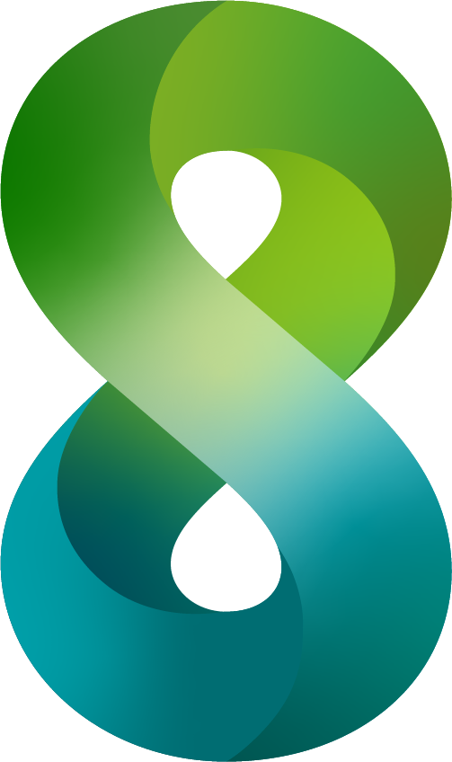 Logo Swiss Steel Holding AG