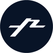 Logo Pininfarina S.p.A.