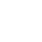 Logo WELOK GmbH & Co. KG