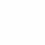 goodmerch finishing project