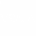 goodmerch finishing project
