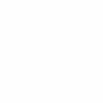 goodmerch finishing project