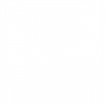 goodmerch finishing project