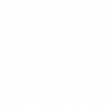 goodmerch finishing project