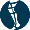 A. Flum Orthopädie-Technik – Fertigung