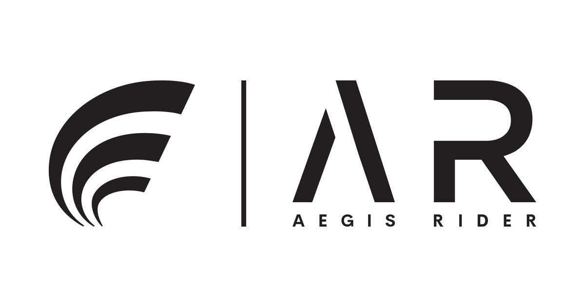Aegis Rider – Fertigung