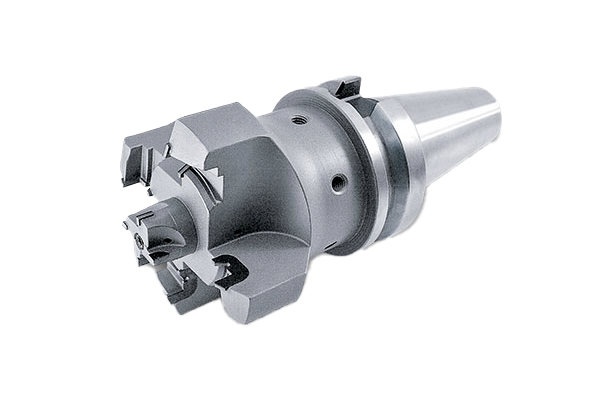 PCD special tool