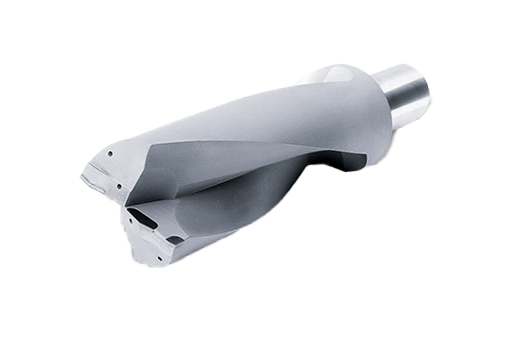 UC Tools tool