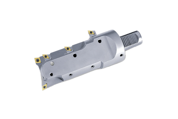 WSP turning tool