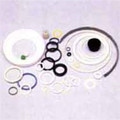 U-Seal (Bonded Seal)