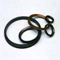V-Ring (Axial-Dichtung)